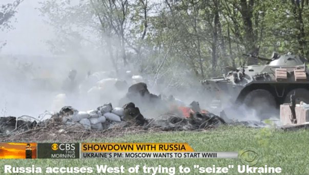 Screen Shot 2014-04-25 at 10.11.35 AM