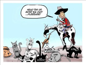 kn031612dapr20120318054521