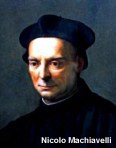 niccolo-machiavelli1