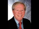 Paul Craig Roberts