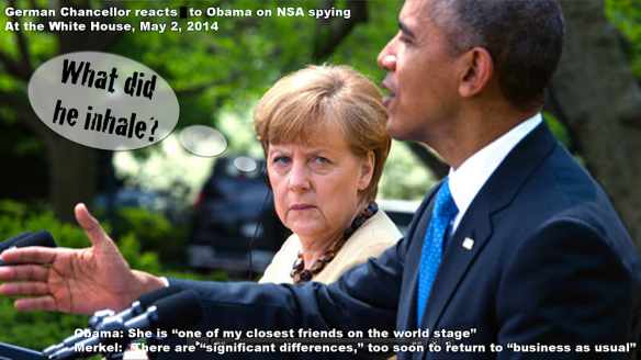 Screen Shot 2014-05-04 at 5.16.48 PM