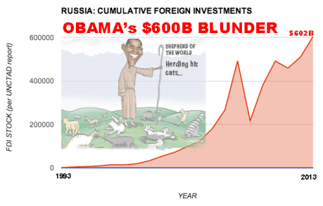 Screen Shot 2014-05-06 at 1.58.20 PM