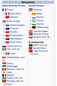 Screen Shot 2014-05-07 at 6.23.03 PM