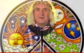 Screen Shot 2014-05-08 at 9.50.05 AM