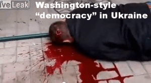 Screen Shot 2014-05-11 at 1.38.48 PM