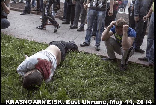 Screen Shot 2014-05-11 at 2.17.03 PM