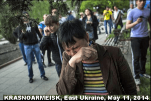 Screen Shot 2014-05-11 at 4.24.39 PM