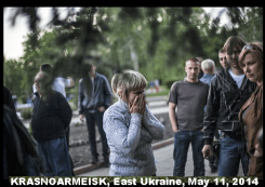 Screen Shot 2014-05-11 at 4.24.42 PM