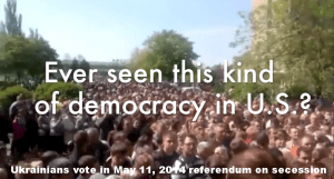 Screen Shot 2014-05-11 at 5.05.03 PM