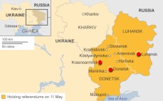 ukraine_donetsk_luhansk_referendum_624