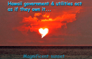 Screen Shot 2014-06-24 at 10.33.07 AM