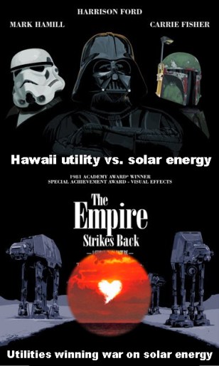 The-Empire-Strikes-Back-alternative-movie-poster