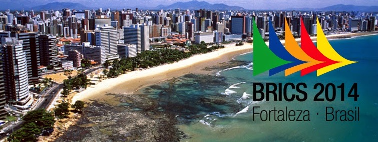 755x285_fill_brics-1