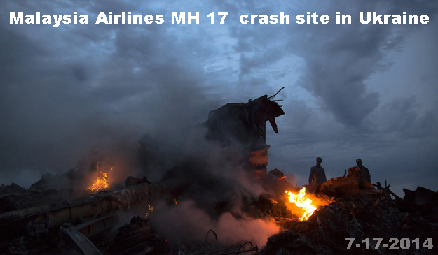 enhanced-20585-1405624268-9