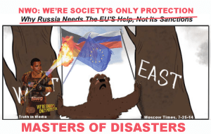 EU-Russia-Obama-flamethrower