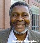 horace-campbell