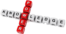 Knowledge Power 2