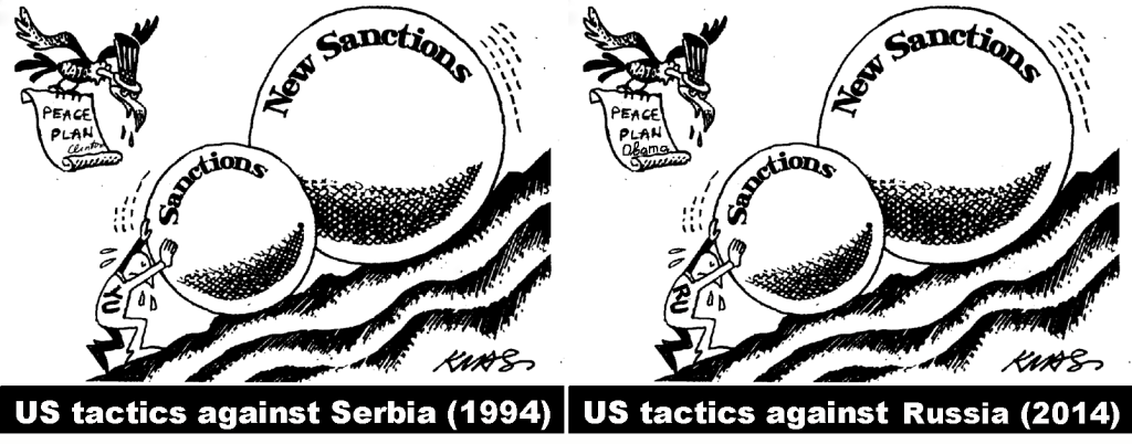 sanctions-serbia-russia