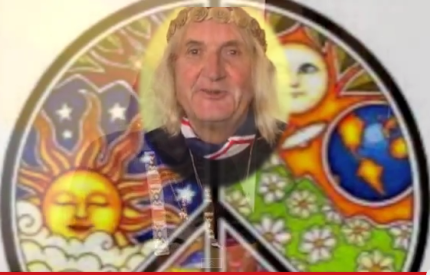 screen-shot-2014-05-08-at-9-50-05-am