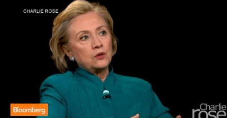 Screen Shot 2014-07-18 at 9.26.51 AM