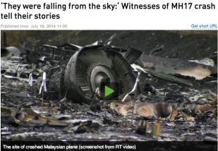 Screen Shot 2014-07-19 at 7.00.47 PM