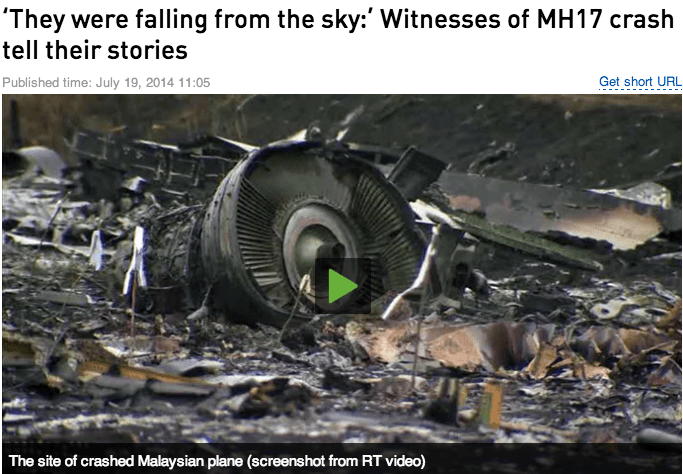 Screen Shot 2014-07-19 at 7.00.47 PM