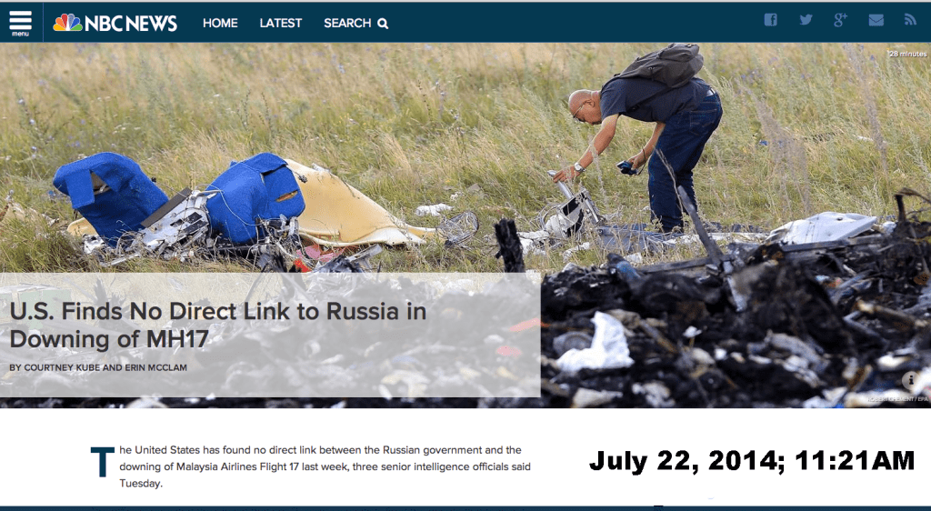 Screen Shot 2014-07-22 at 2.18.09 PM