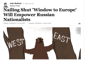 Screen Shot 2014-07-26 at 11.08.39 AM