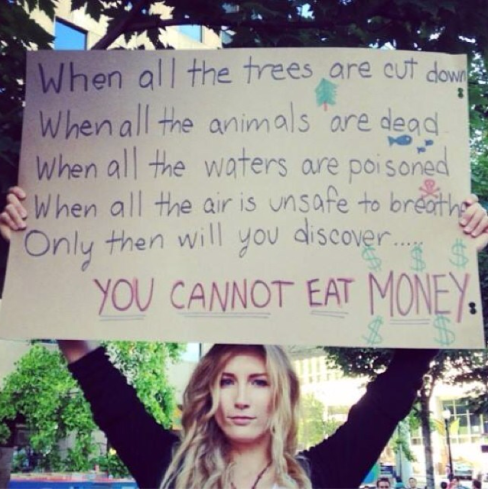 10491971_10152525746170941_5536711940944766067_n