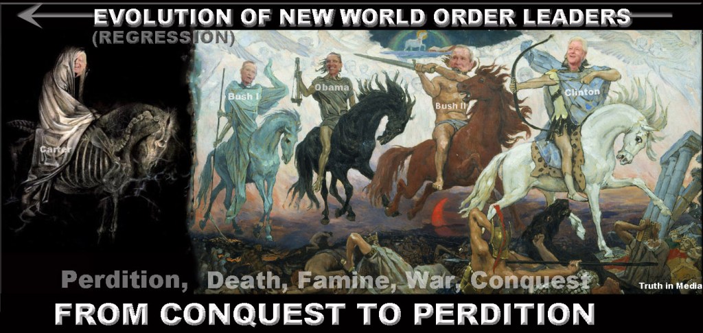 Apocalypse_NWO 5 Presidents