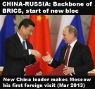 China Russia Mar 2013