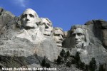 Mount_Rushmore_Monumen June 2003_new