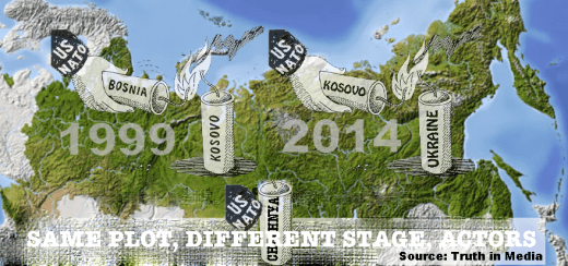 same-plot-different-actors-russia