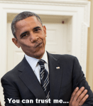 Screen Shot 2014-07-31 at 5.45.20 PM