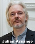 Julian_Assange_August_2014