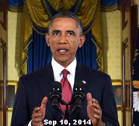 lat-fg-obama-address-mkb-wre0021240751-20140910