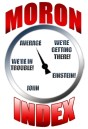 moron-index