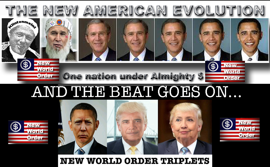 new-american-evolution.jpg