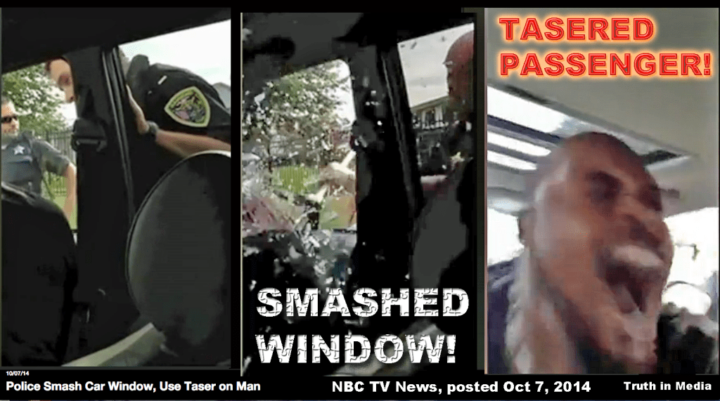 Screen Shot 2014-10-07 at 11.34.29 AM