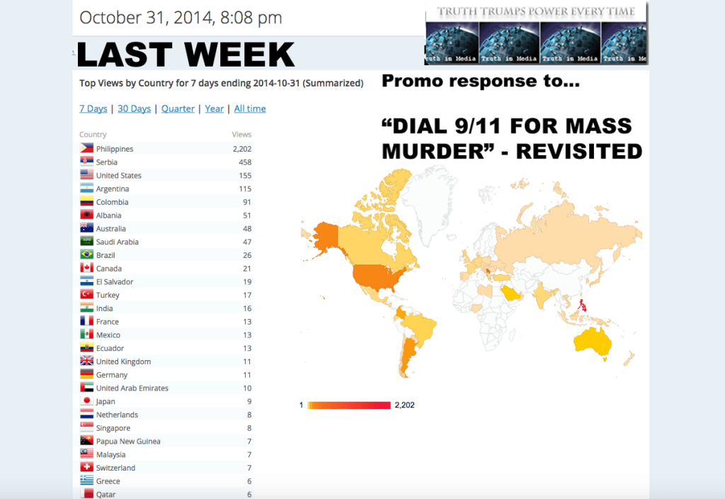 Screen Shot 2014-10-31 at 8.09.38 PM