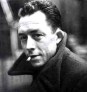 albert-camus1