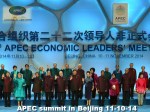 APEC 11-10-14