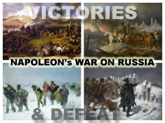 French_invasion_of_Russia_collage