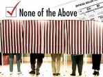 none-of-the-above2