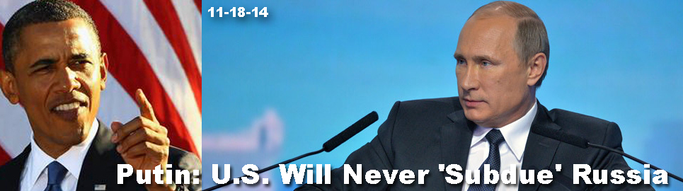 Putin Russia Subdue header