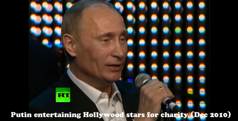 Screen Shot 2014-11-03 at 8.25.23 AM