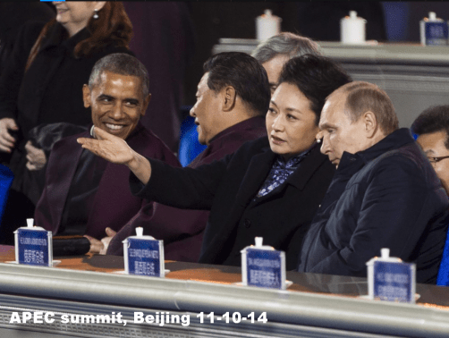 Screen Shot 2014-11-10 at 7.19.25 PM