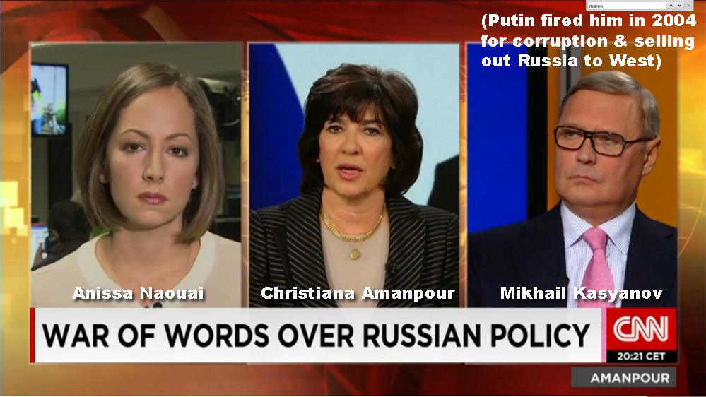 Screen Shot 2014-11-24 at 9.45.53 AM