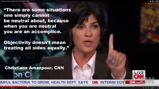 Screen Shot 2014-11-24 at 9.49.36 AM