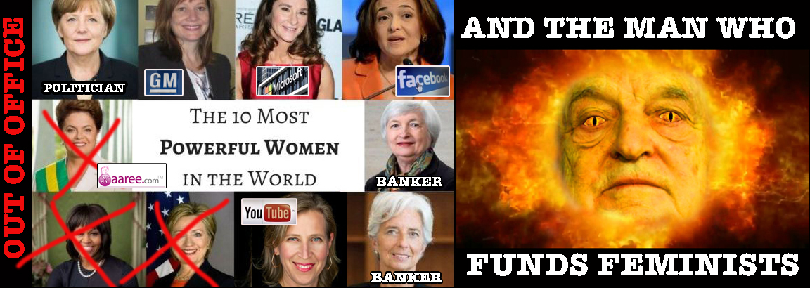 The-10-Most-Powerful-Women-in-the-World-696x410